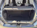 Suzuki Swift 1.2 Compact+ Hybrid 4x4