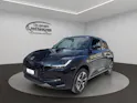 Suzuki Swift 1.2 Compact+ Hybrid 4x4
