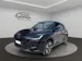 Suzuki Swift 1.2 Compact+ Hybrid 4x4