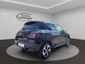 Suzuki Swift 1.2 Compact+ Hybrid 4x4