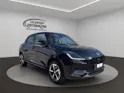 Suzuki Swift 1.2 Compact+ Hybrid 4x4