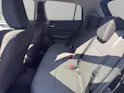 Suzuki Swift 1.2 Compact+ Hybrid 4x4