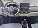 Suzuki Swift 1.2 Compact+ Hybrid 4x4
