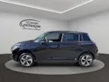 Suzuki Swift 1.2 Compact+ Hybrid 4x4