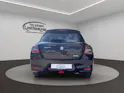 Suzuki Swift 1.2 Compact+ Hybrid 4x4