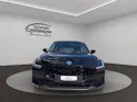 Suzuki Swift 1.2 Compact+ Hybrid 4x4