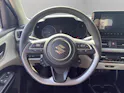 Suzuki Swift 1.2 Compact+ Hybrid 4x4