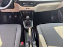 Suzuki Swift 1.2 Compact+ Hybrid 4x4