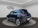 Suzuki Swift 1.2 Compact+ Hybrid 4x4