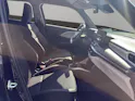 Suzuki Swift 1.2 Compact+ Hybrid 4x4