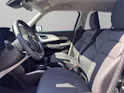 Suzuki Swift 1.2 Compact+ Hybrid 4x4