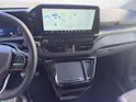 Ford Tourneo Custom 320 L2 2.0 EcoBlue 170 Sport
