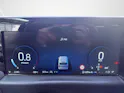 Ford Tourneo Custom 320 L2 2.0 EcoBlue 170 Sport
