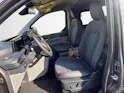 Ford Tourneo Custom 320 L2 2.0 EcoBlue 170 Sport
