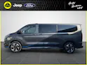 Ford Tourneo Custom 320 L2 2.0 EcoBlue 170 Sport