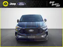 Ford Tourneo Custom 320 L2 2.0 EcoBlue 170 Sport