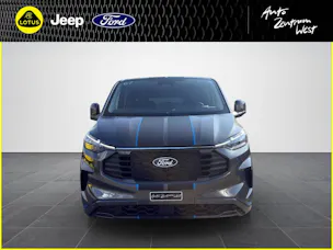 Ford Tourneo Custom 320 L2 2.0 EcoBlue 170 Sport