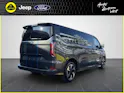 Ford Tourneo Custom 320 L2 2.0 EcoBlue 170 Sport