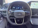 Ford Tourneo Custom 320 L2 2.0 EcoBlue 170 Sport