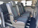 Ford Tourneo Custom 320 L2 2.0 EcoBlue 170 Sport