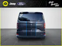 Ford Tourneo Custom 320 L2 2.0 EcoBlue 170 Sport