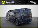 Ford Tourneo Custom 320 L2 2.0 EcoBlue 170 Sport