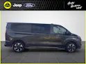 Ford Tourneo Custom 320 L2 2.0 EcoBlue 170 Sport