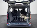 Ford Tourneo Custom 320 L2 2.0 EcoBlue 170 Sport