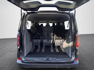 Ford Tourneo Custom 320 L2 2.0 EcoBlue 170 Sport