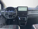 Ford Tourneo Custom 320 L2 2.0 EcoBlue 170 Sport