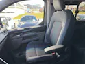 Ford Tourneo Custom 320 L2 2.0 EcoBlue 170 Sport
