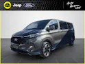 Ford Tourneo Custom 320 L2 2.0 EcoBlue 170 Sport