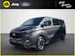 Ford Tourneo Custom 320 L2 2.0 EcoBlue 170 Sport