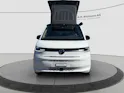 VW California 2.0 TDI Ocean Liberty