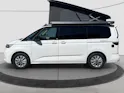 VW California 2.0 TDI Ocean Liberty