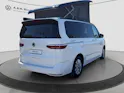 VW California 2.0 TDI Ocean Liberty