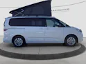 VW California 2.0 TDI Ocean Liberty