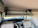 VW California 2.0 TDI Ocean Liberty