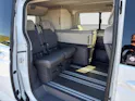 VW California 2.0 TDI Ocean Liberty