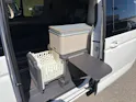 VW California 2.0 TDI Ocean Liberty