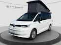 VW California 2.0 TDI Ocean Liberty