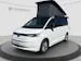 VW California 2.0 TDI Ocean Liberty