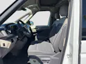 VW California 2.0 TDI Ocean Liberty