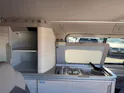 VW California 2.0 TDI Ocean Liberty