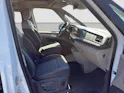 VW California 2.0 TDI Ocean Liberty
