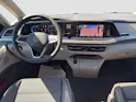 VW California 2.0 TDI Ocean Liberty