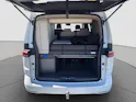 VW California 2.0 TDI Ocean Liberty