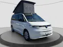 VW California 2.0 TDI Ocean Liberty