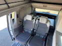 VW California 2.0 TDI Ocean Liberty