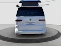 VW California 2.0 TDI Ocean Liberty